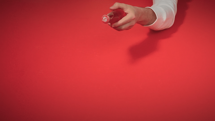 CAMPARI SODA FABRICA 3P.gif