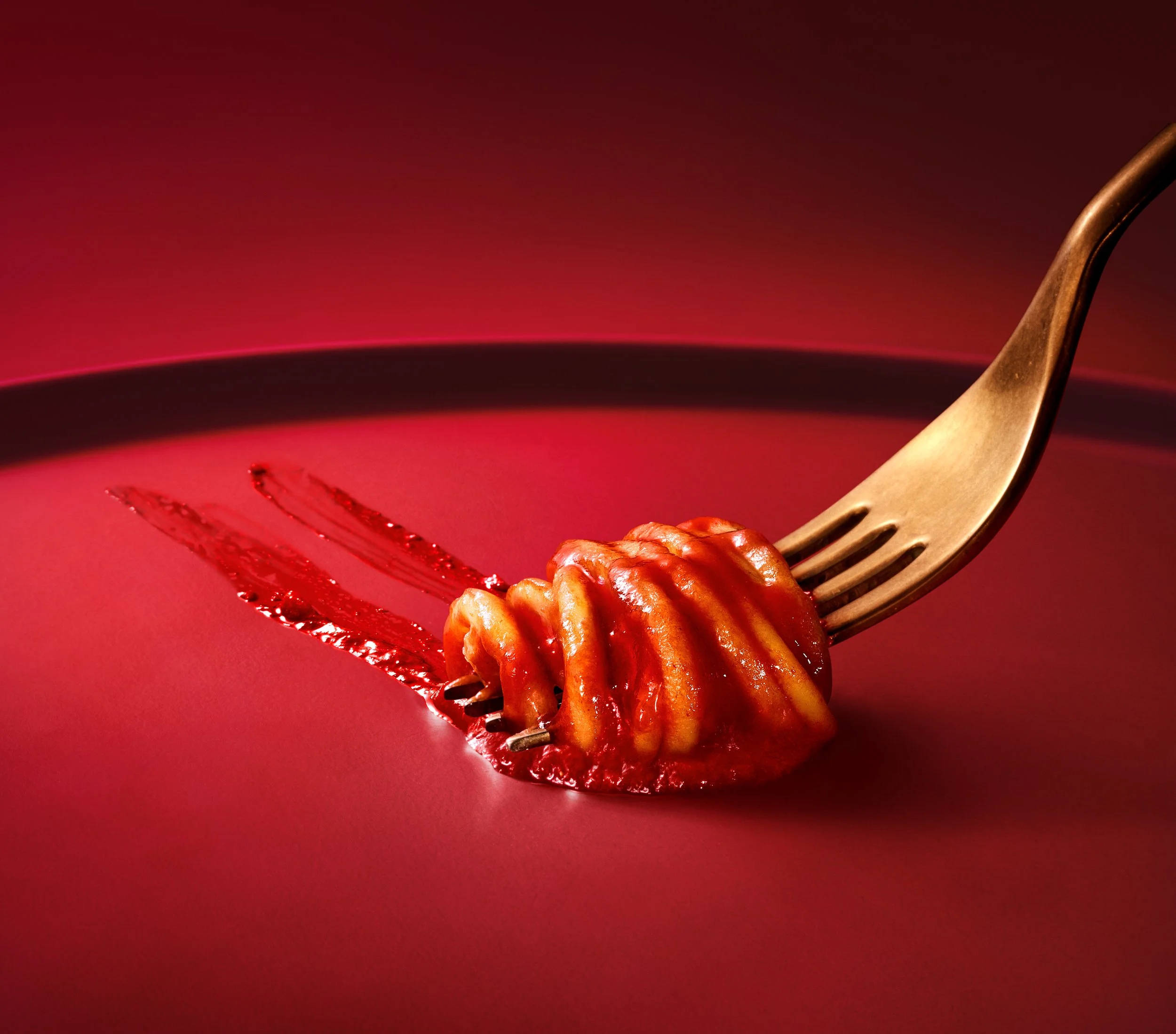 Barilla Spaghetti Red Sauce.jpg