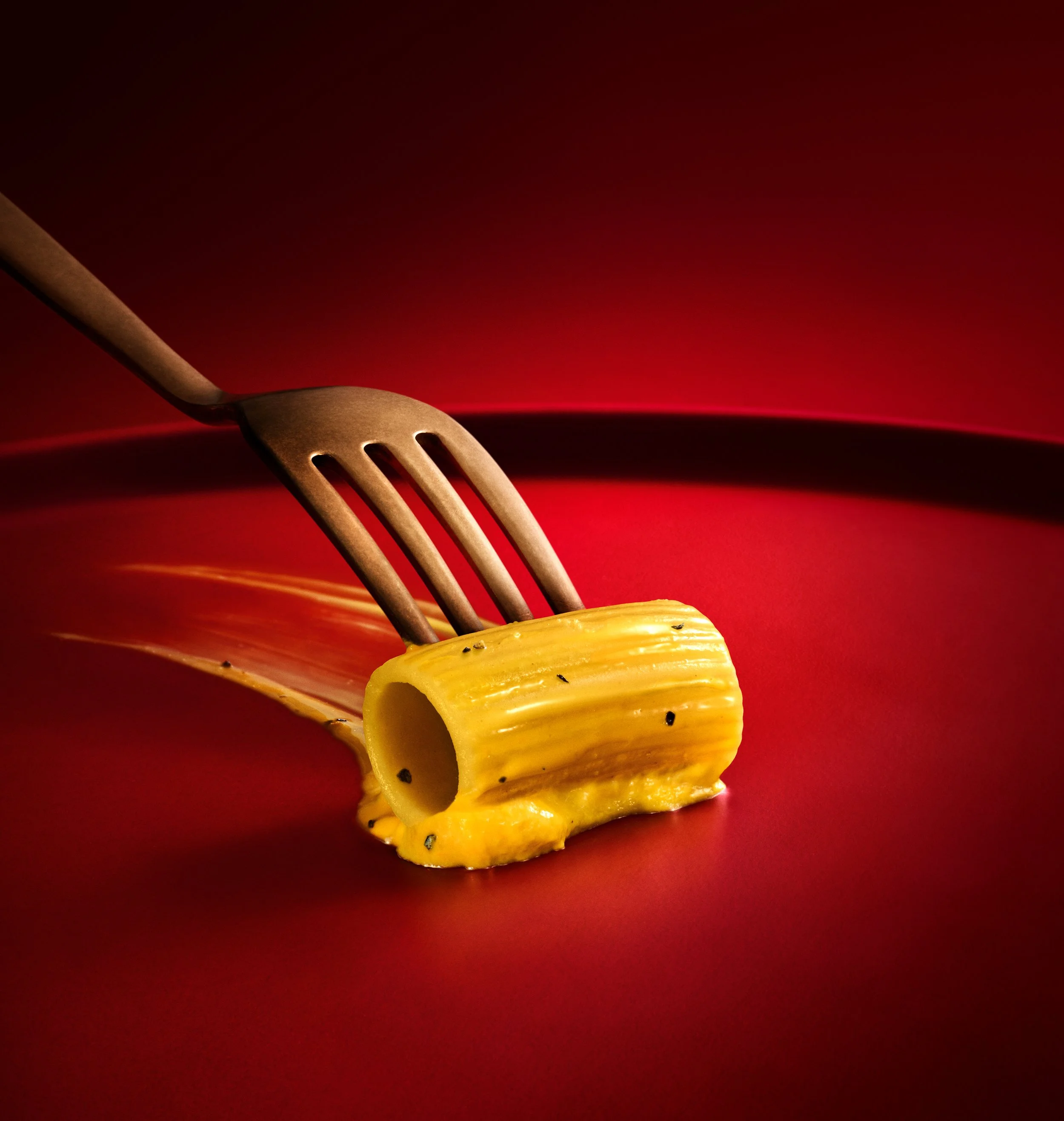 Barilla MezzoRigatone Carbonara.jpg