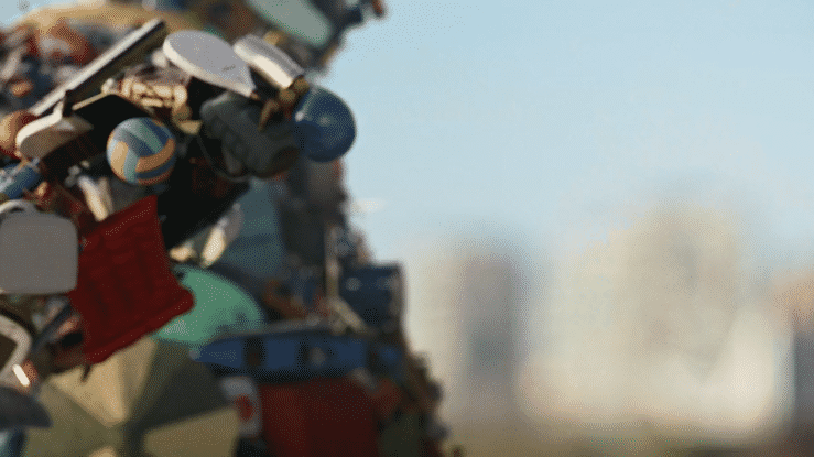 KIA EV3 PASSION-high (2).gif