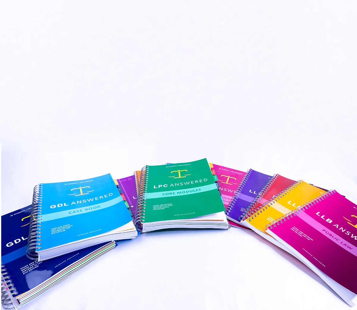 Law Answered Law Study Notes Law Answered Law Study Notes
