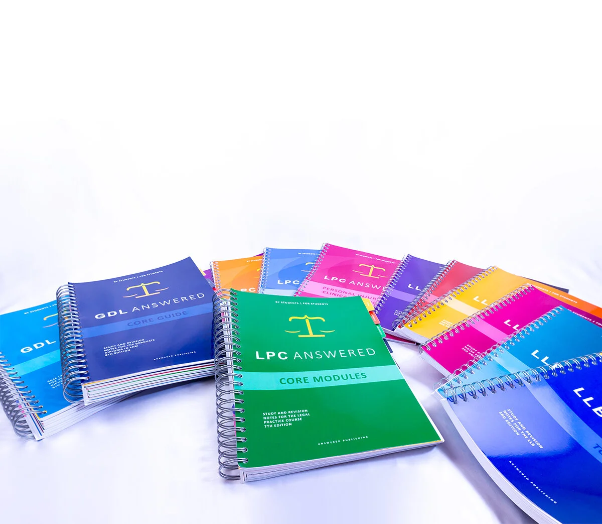 Law Answered Law Study Notes Law Answered Law Study Notes
