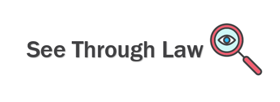 See Through Law[17328].png