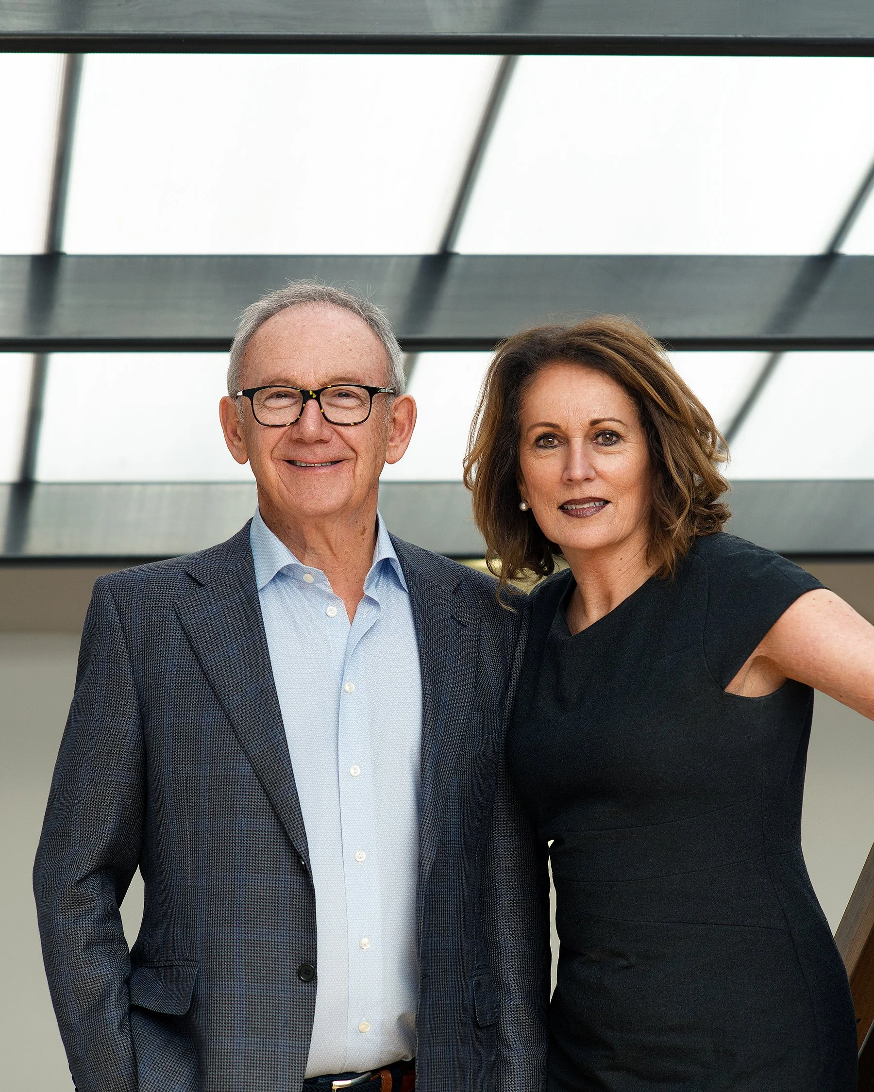 _DSC2045-1_Denis and Helen _final.jpg