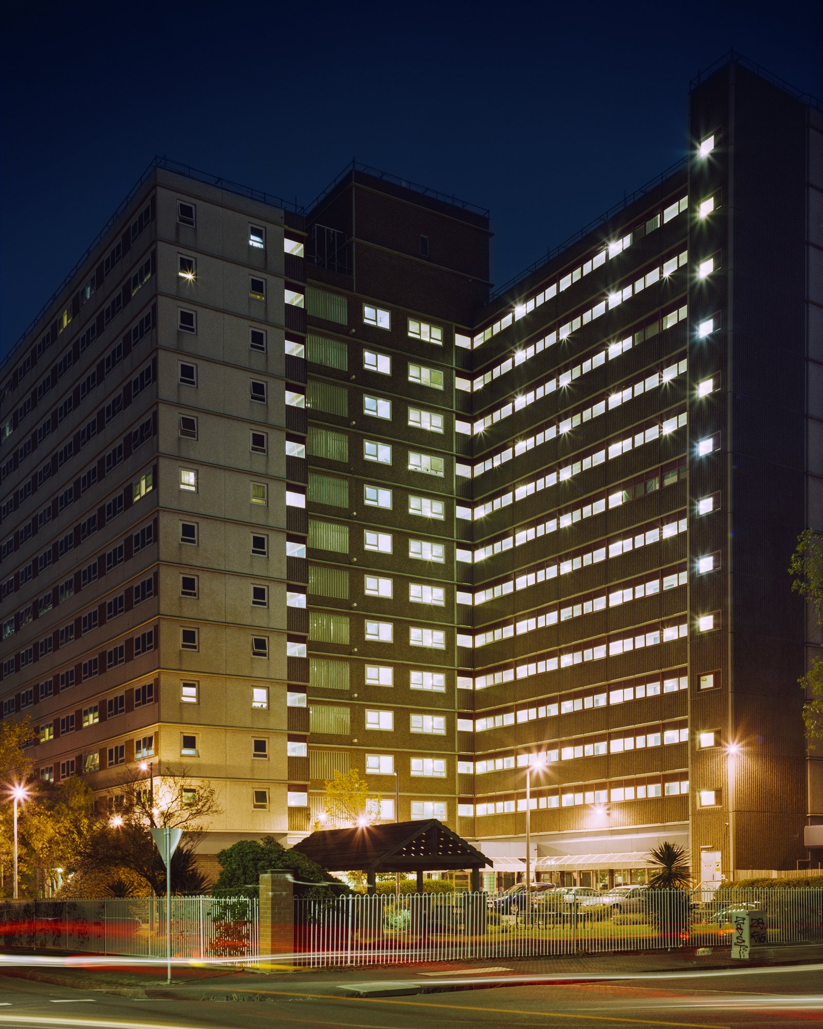 Commission Housing 1.jpg