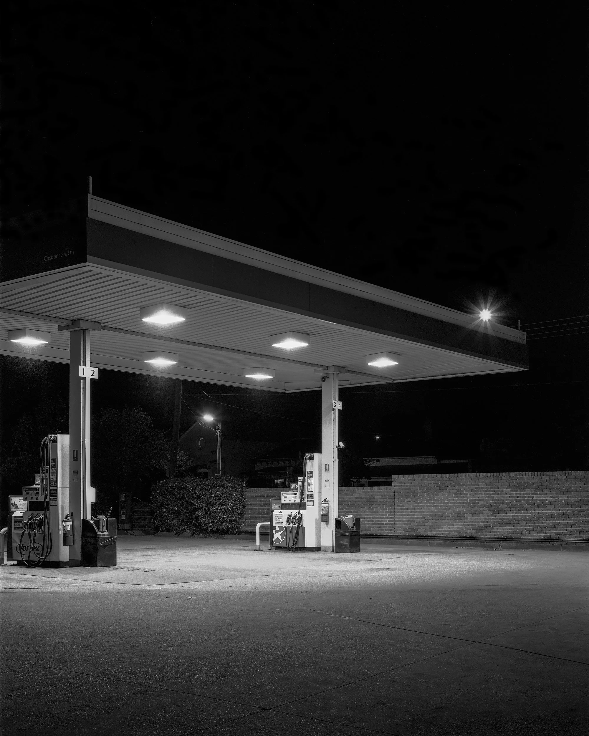 Image 3 (3) as Smart Object-1.jpg