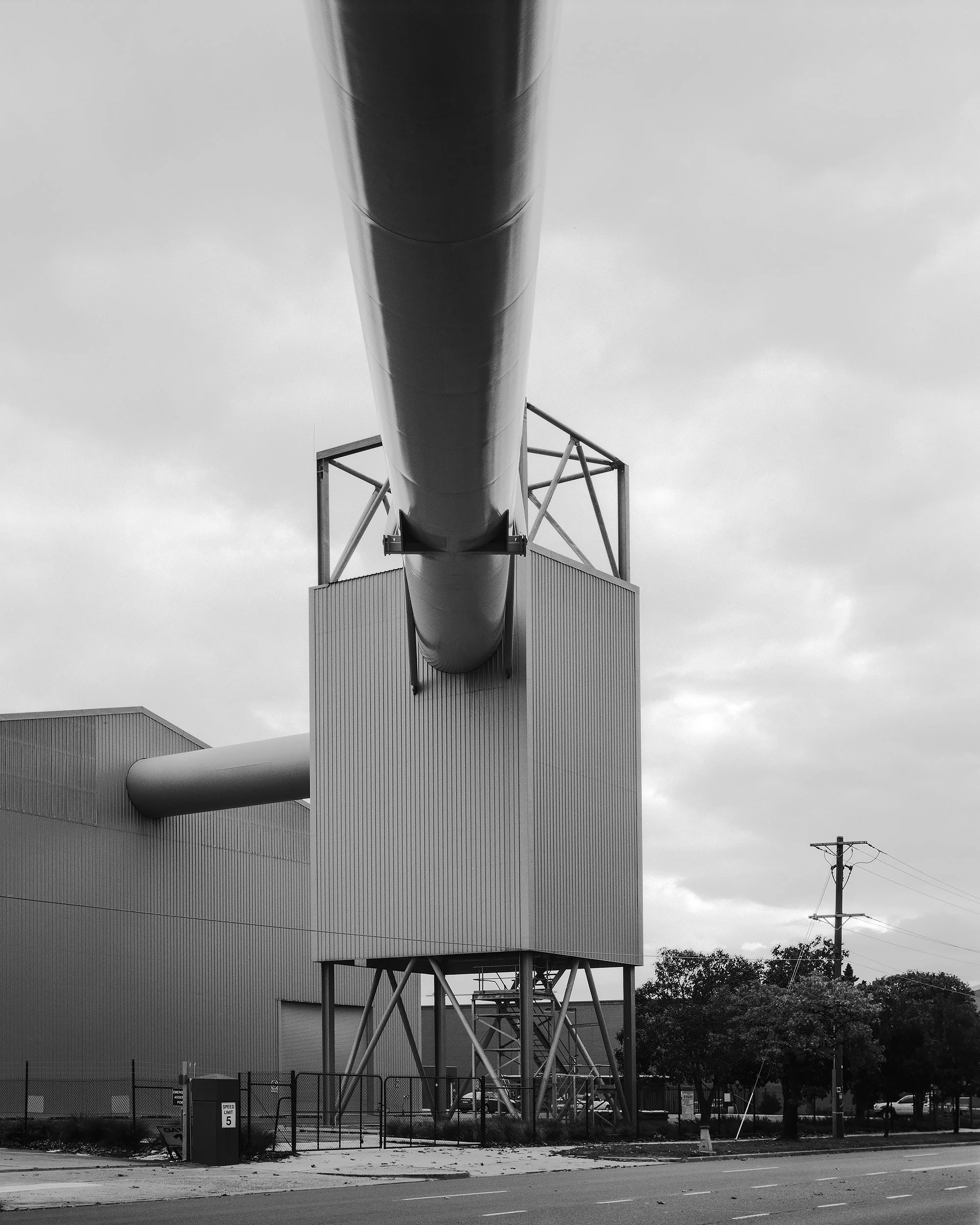 img006 as Smart Object-SML.jpg