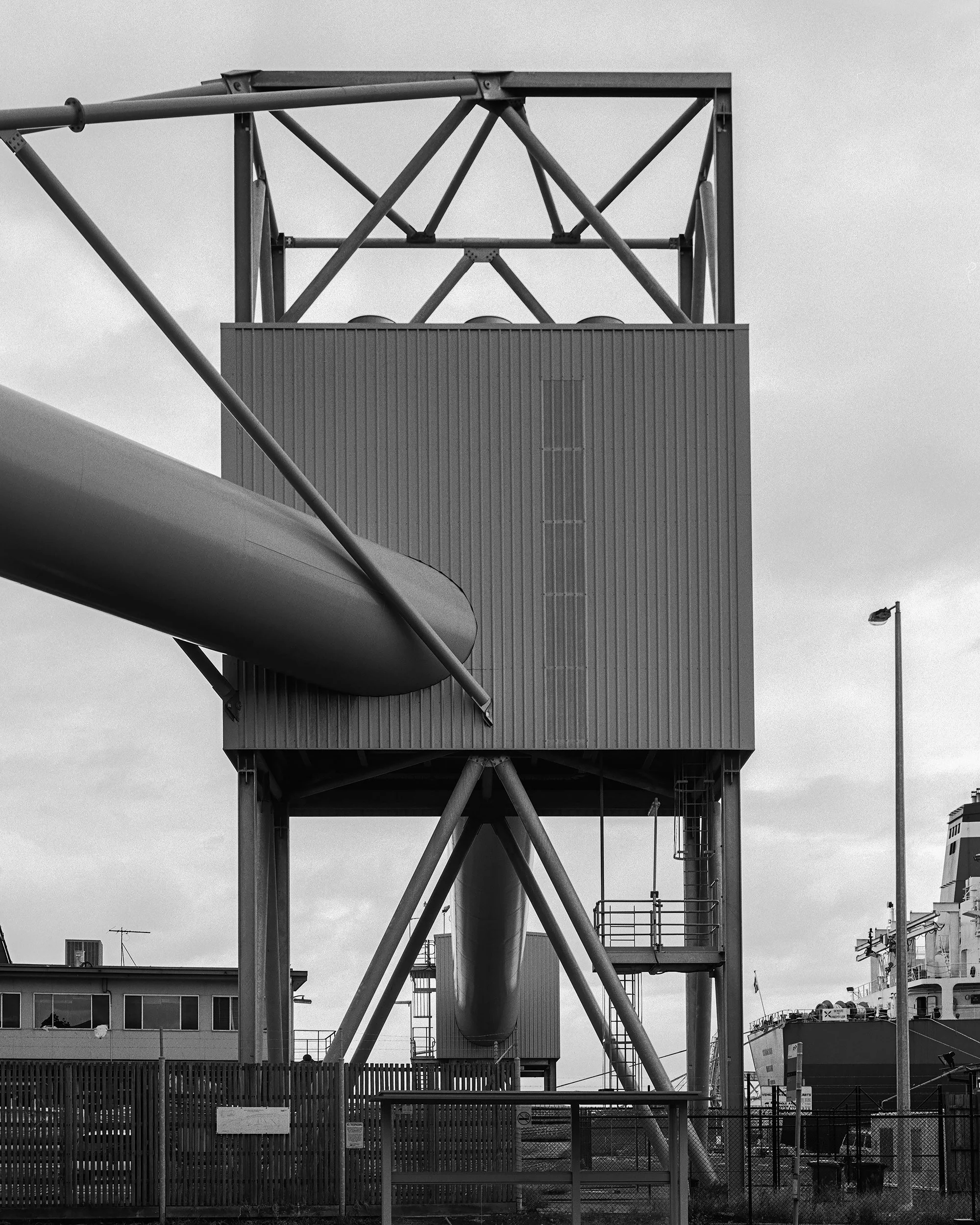 img012 as Smart Object-1.jpg