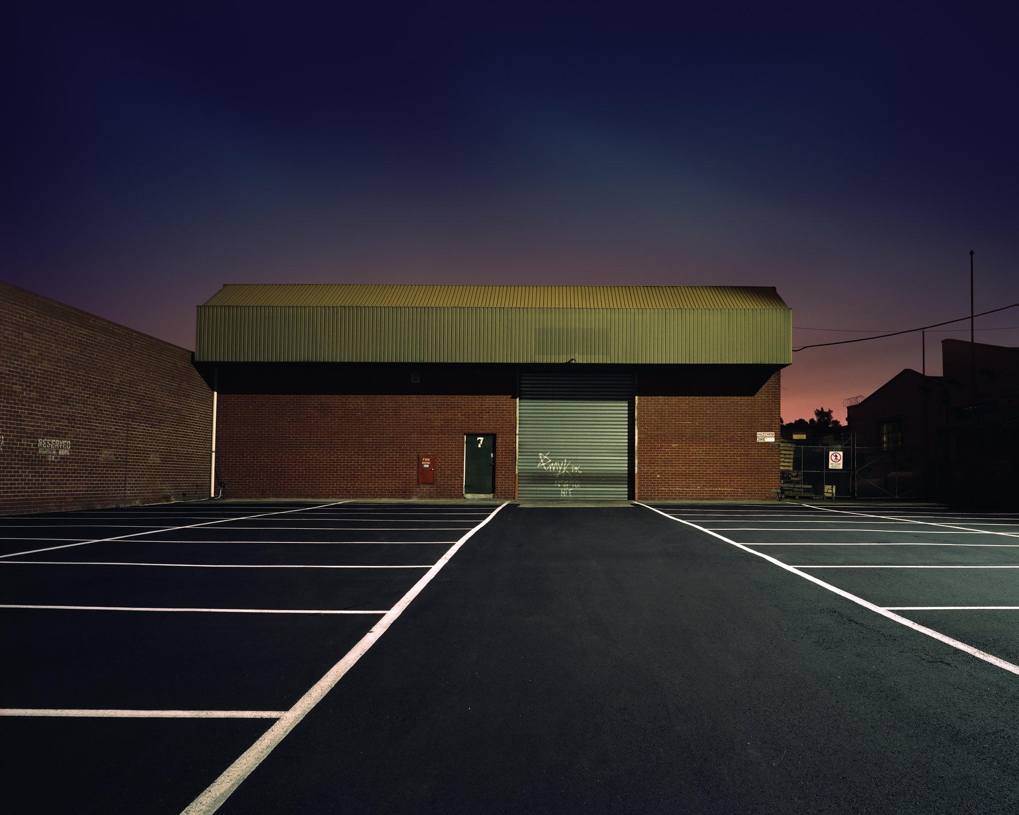 Reserved for Gordon Bros.jpg