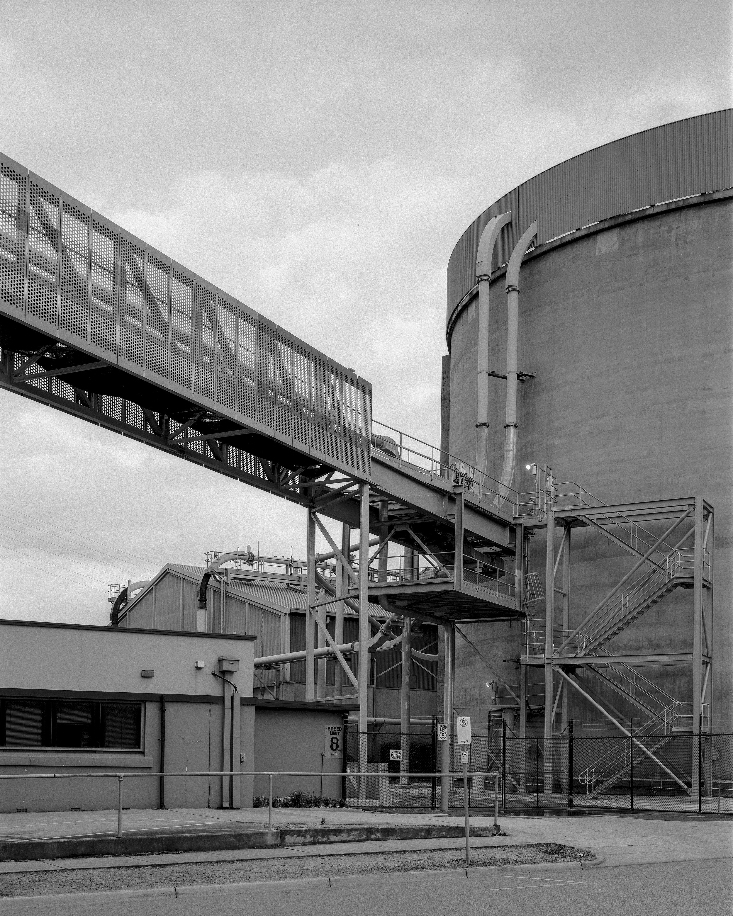 Image 3 (7) as Smart Object-1.jpg