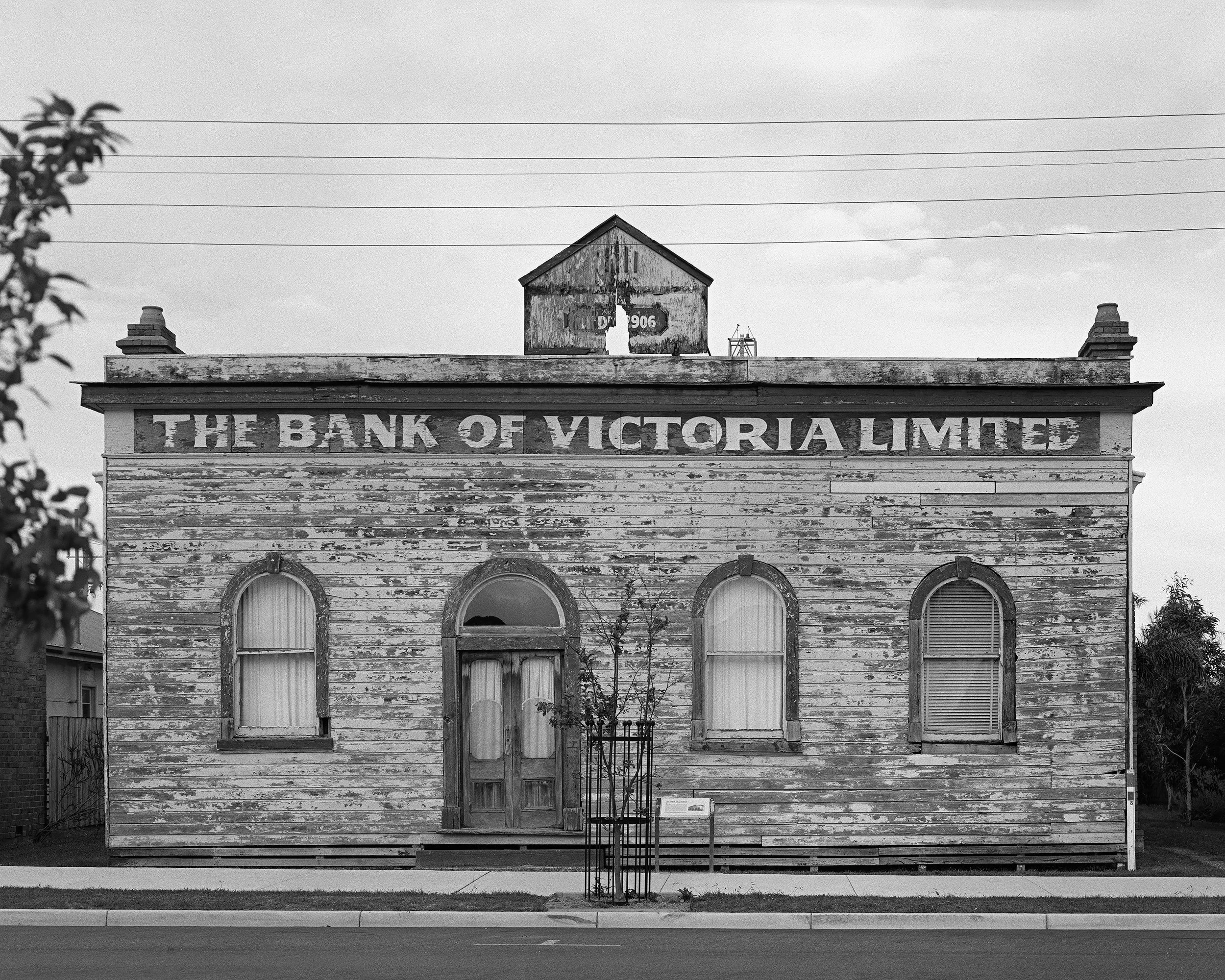 The Bank of Victoria.jpg