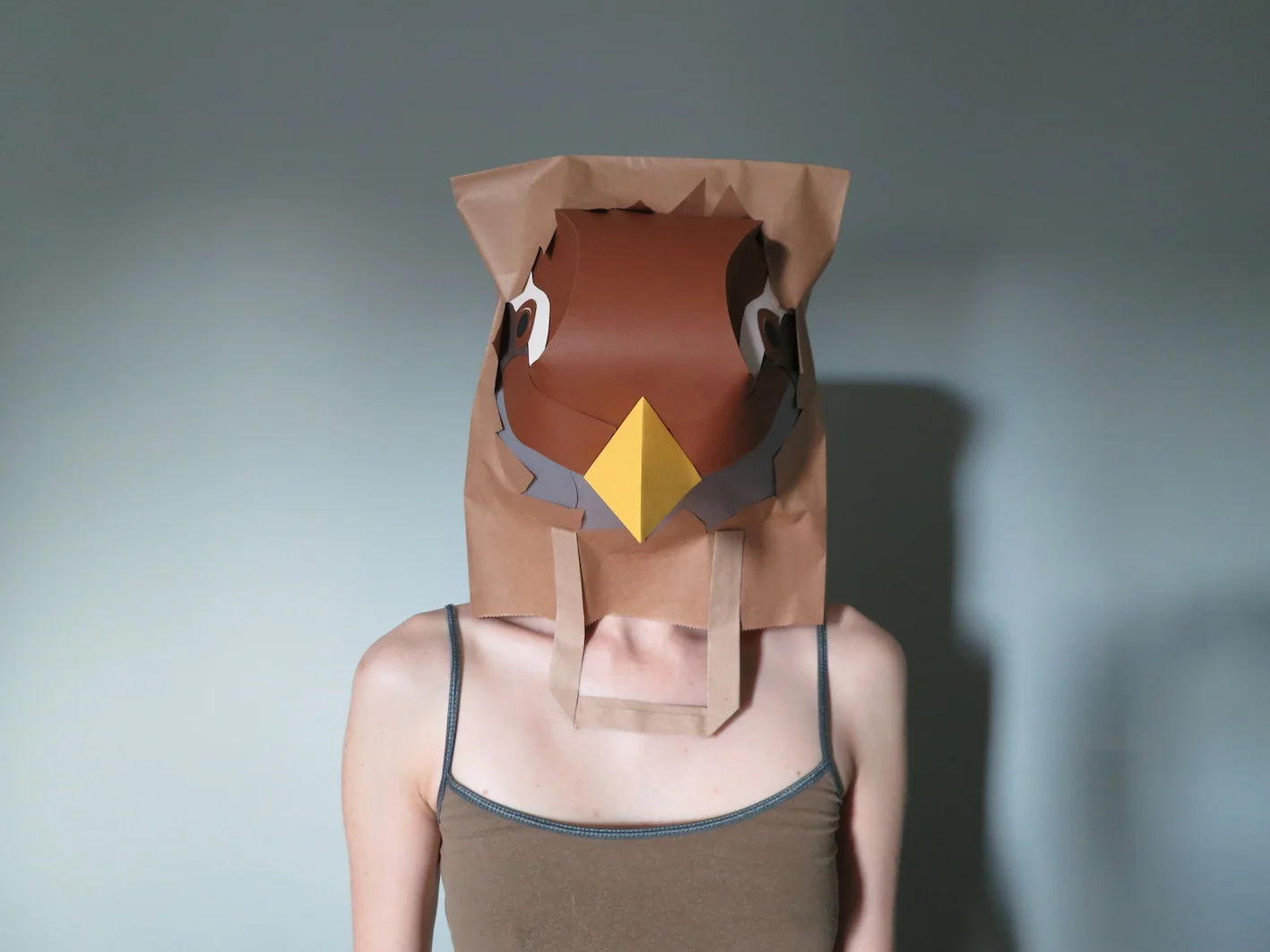 15.JPG