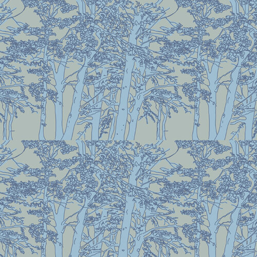 tree repeat pattern emma russell .jpg