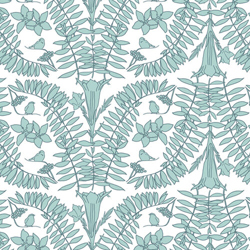 rowan gentian repeat pattern emma russell .jpg