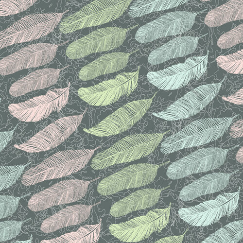 feather lichen repeat pattern emma russell.jpg
