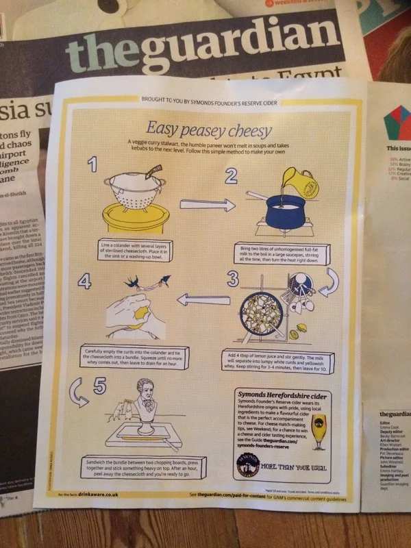 snap of newspaper.jpg