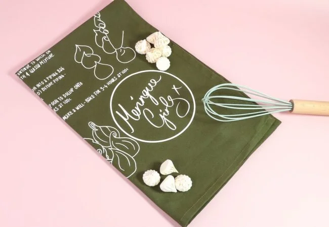 tea towel photo.jpeg