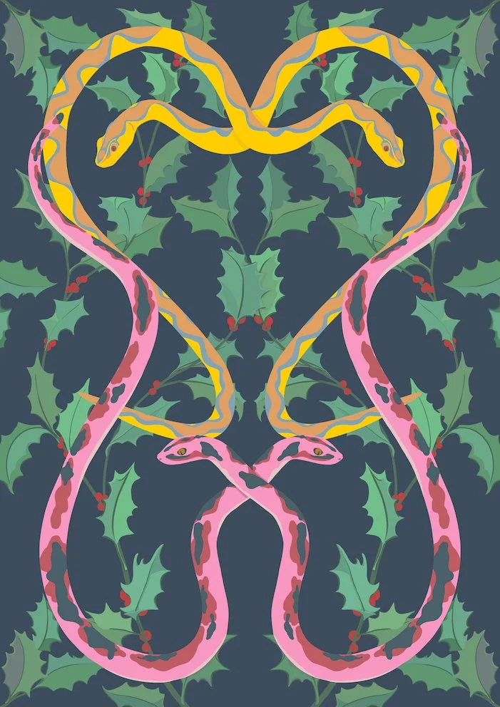 christmas 2025 snakes copy.jpg