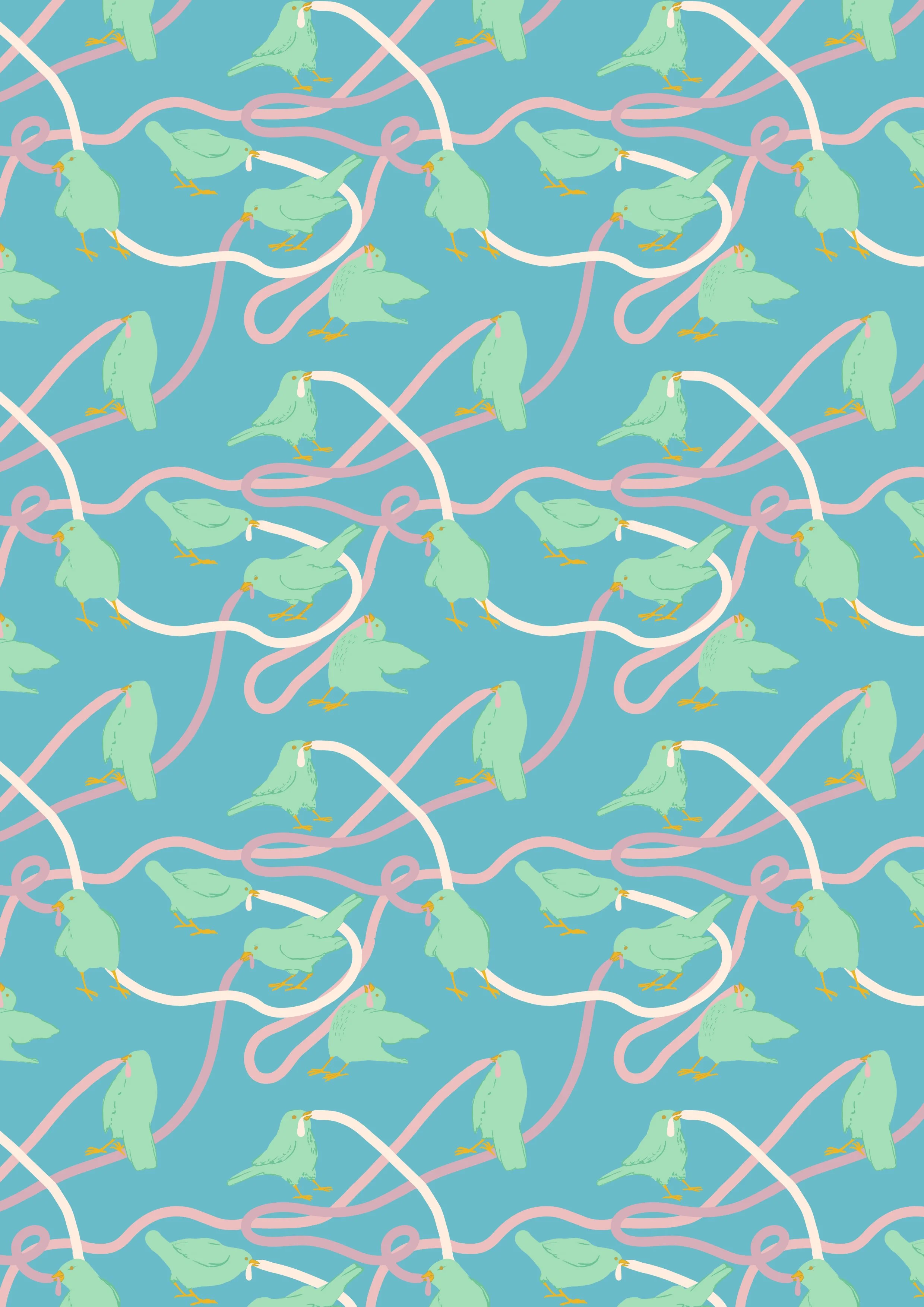 worm pattern .jpg