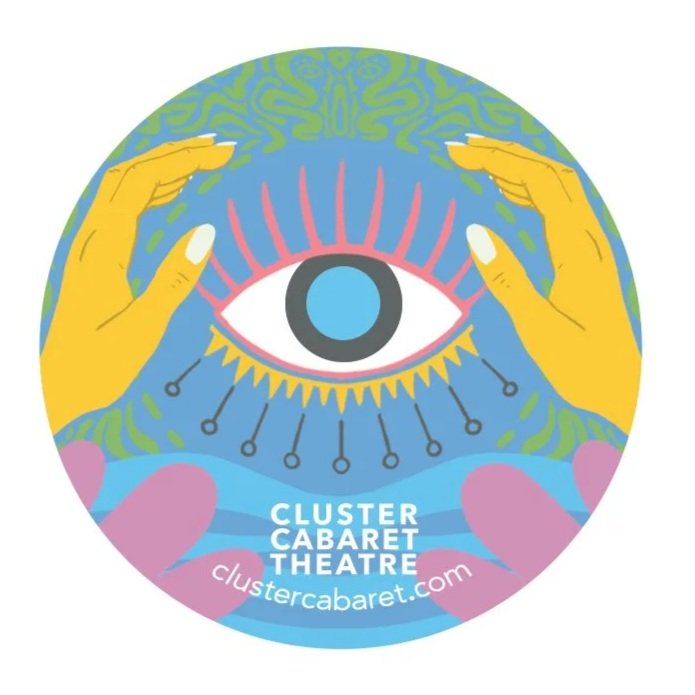 sticker+sample.jpg