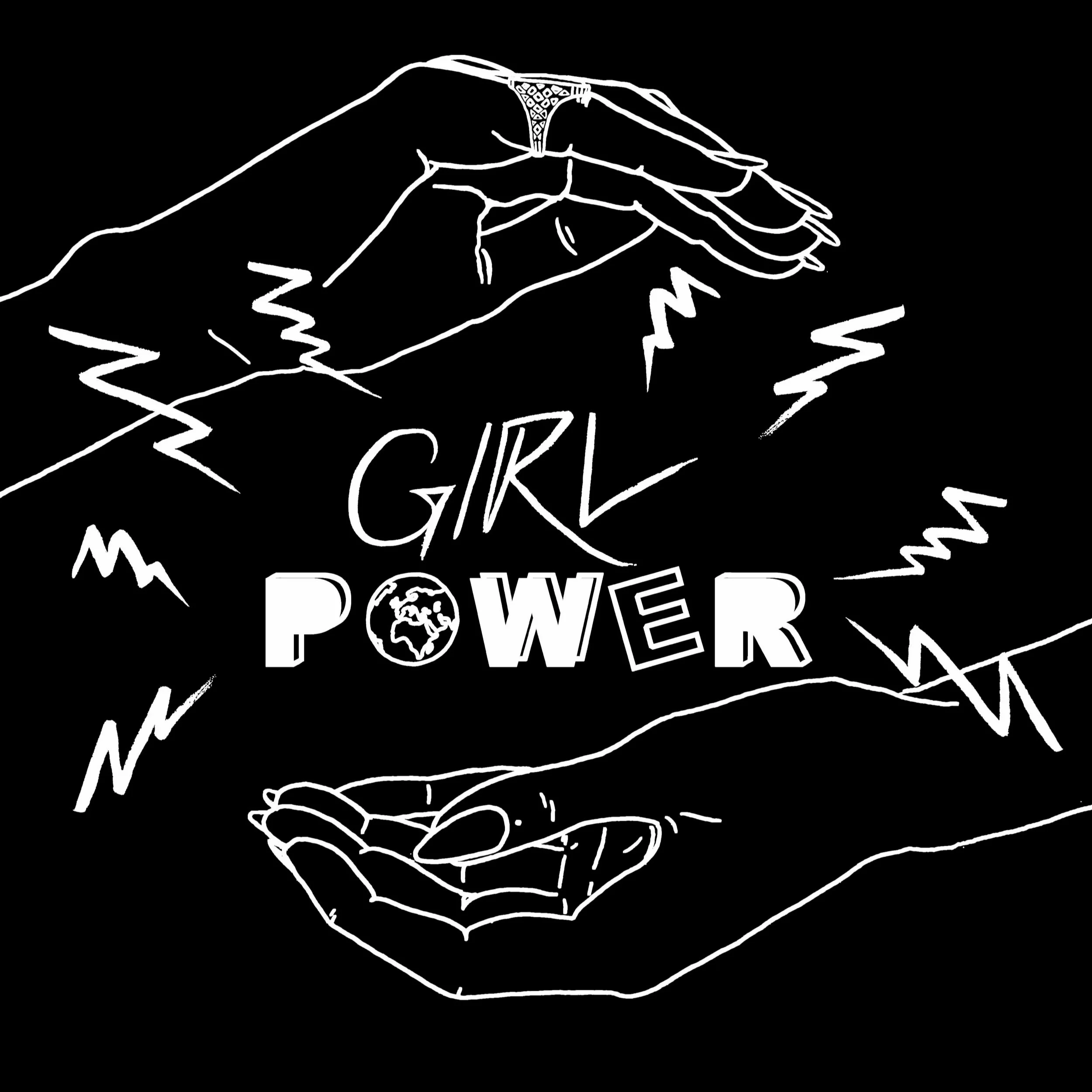 girl+power+tee+white+on+black.jpg