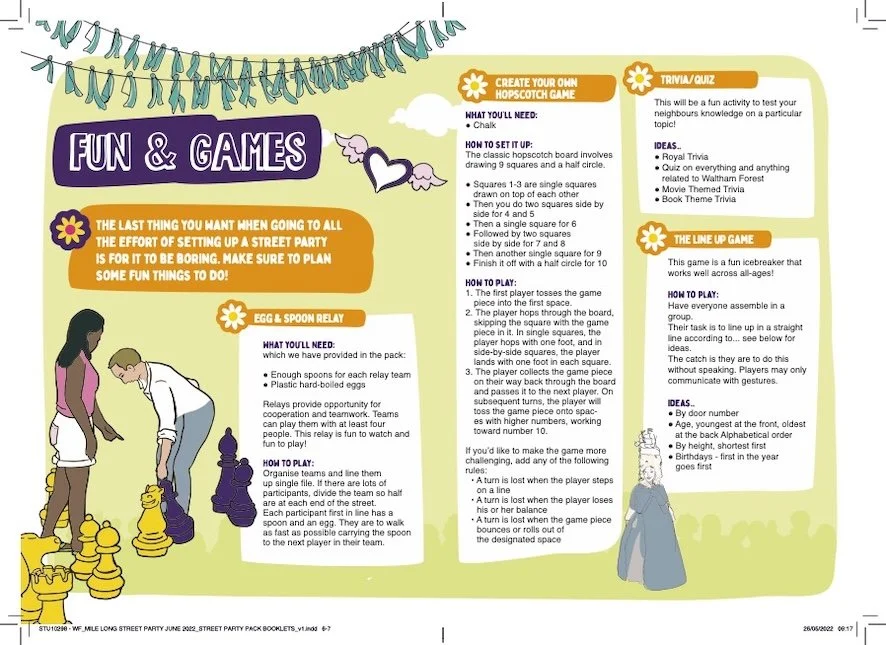 mile long party page from brochure.jpg