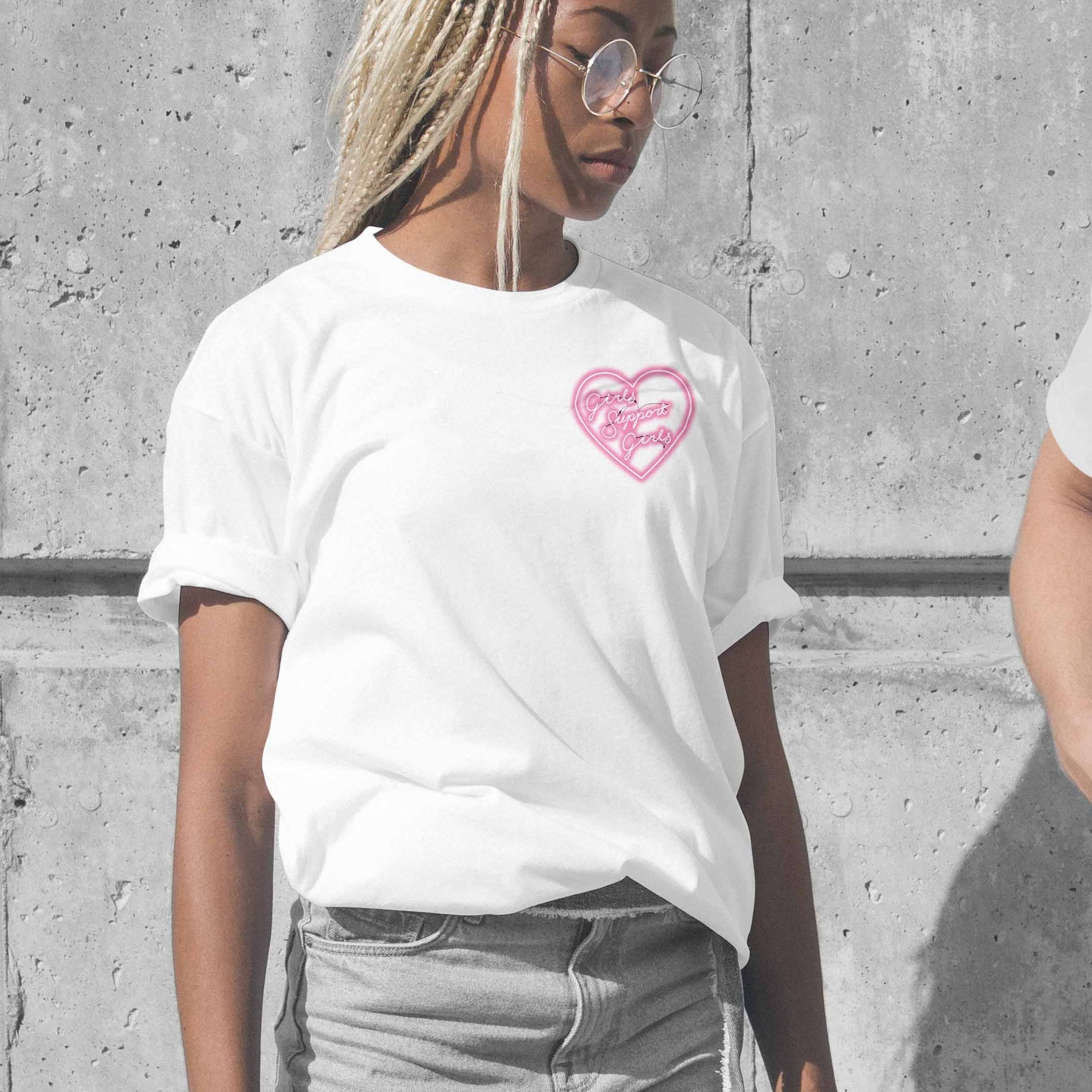 girls support girls mockup.jpg