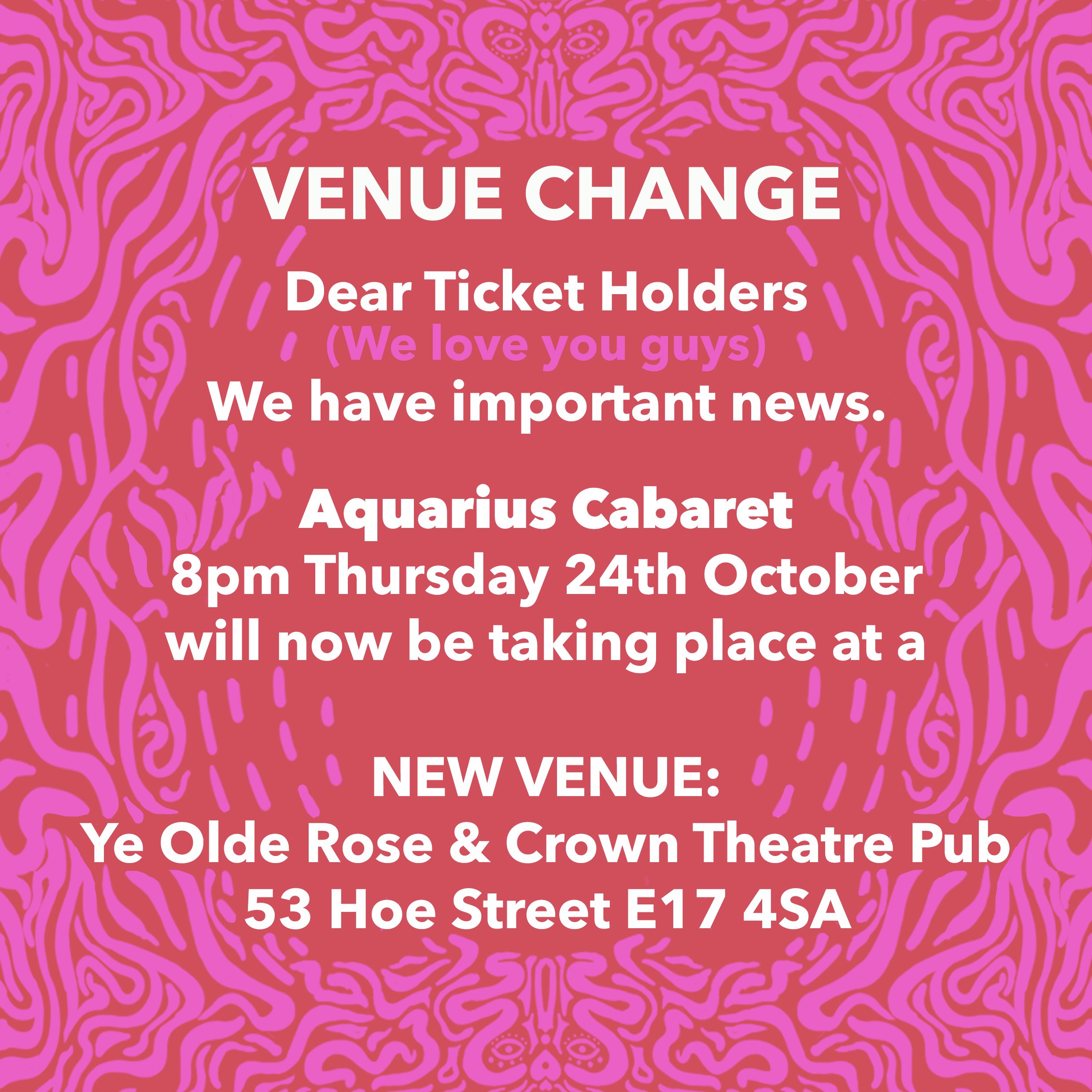 venue change.jpg