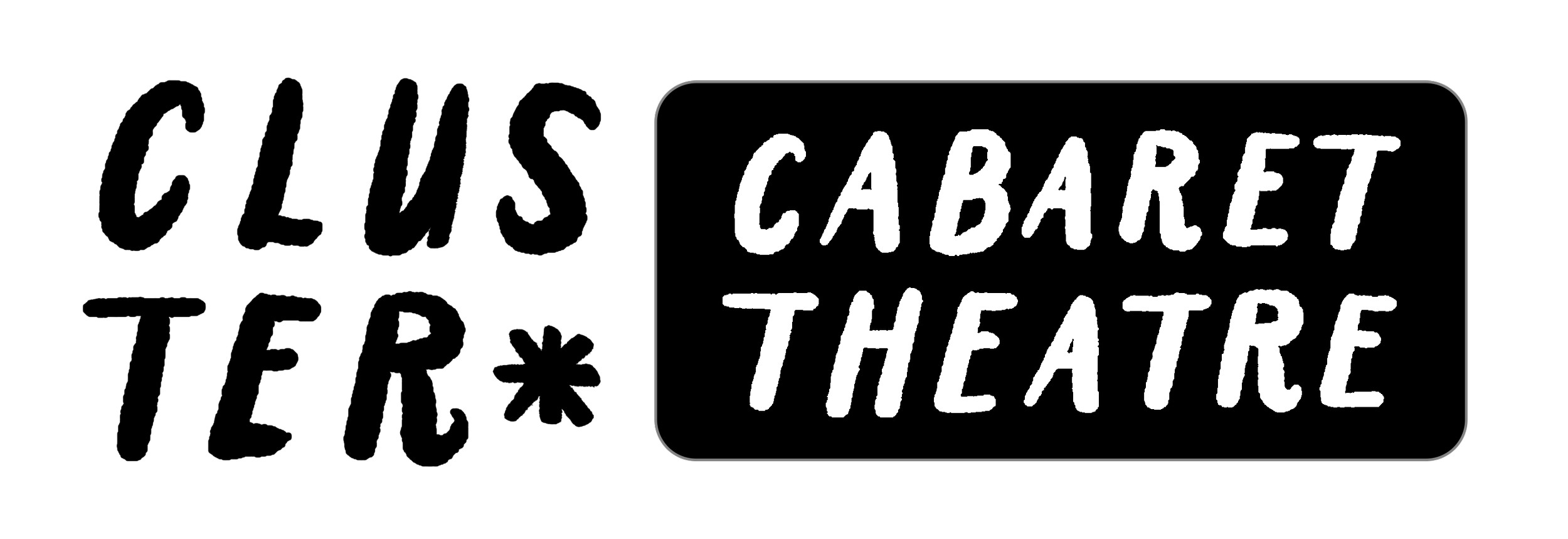temp logo HORIZONTAL black.png