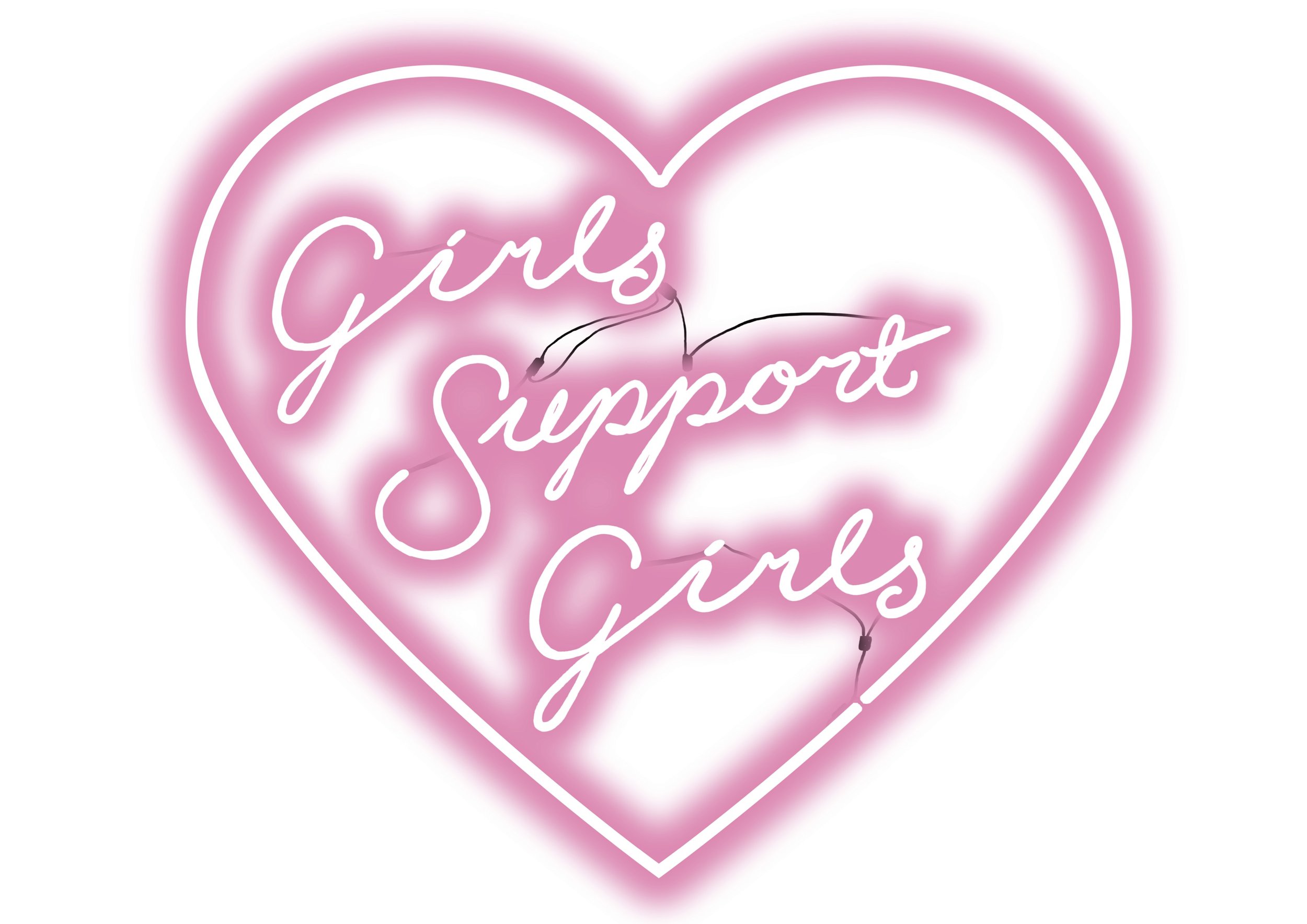 girls support girls on white.jpg