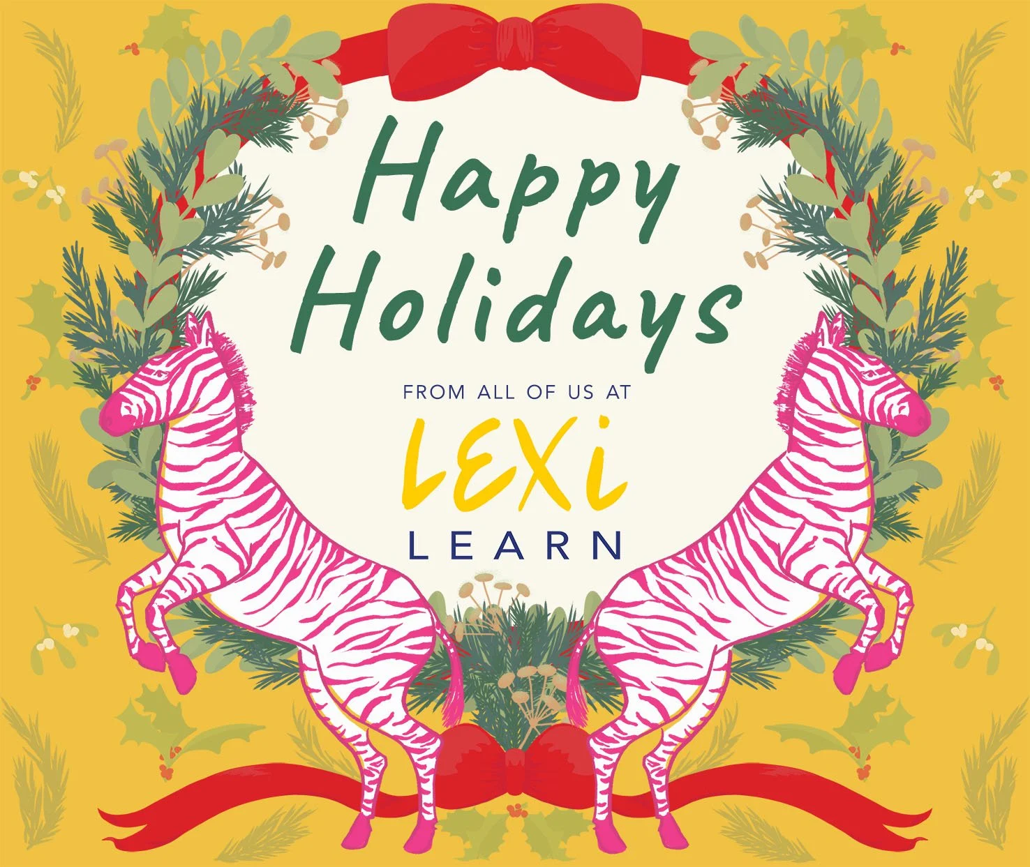 christmas 2025 LEXi small file.jpg