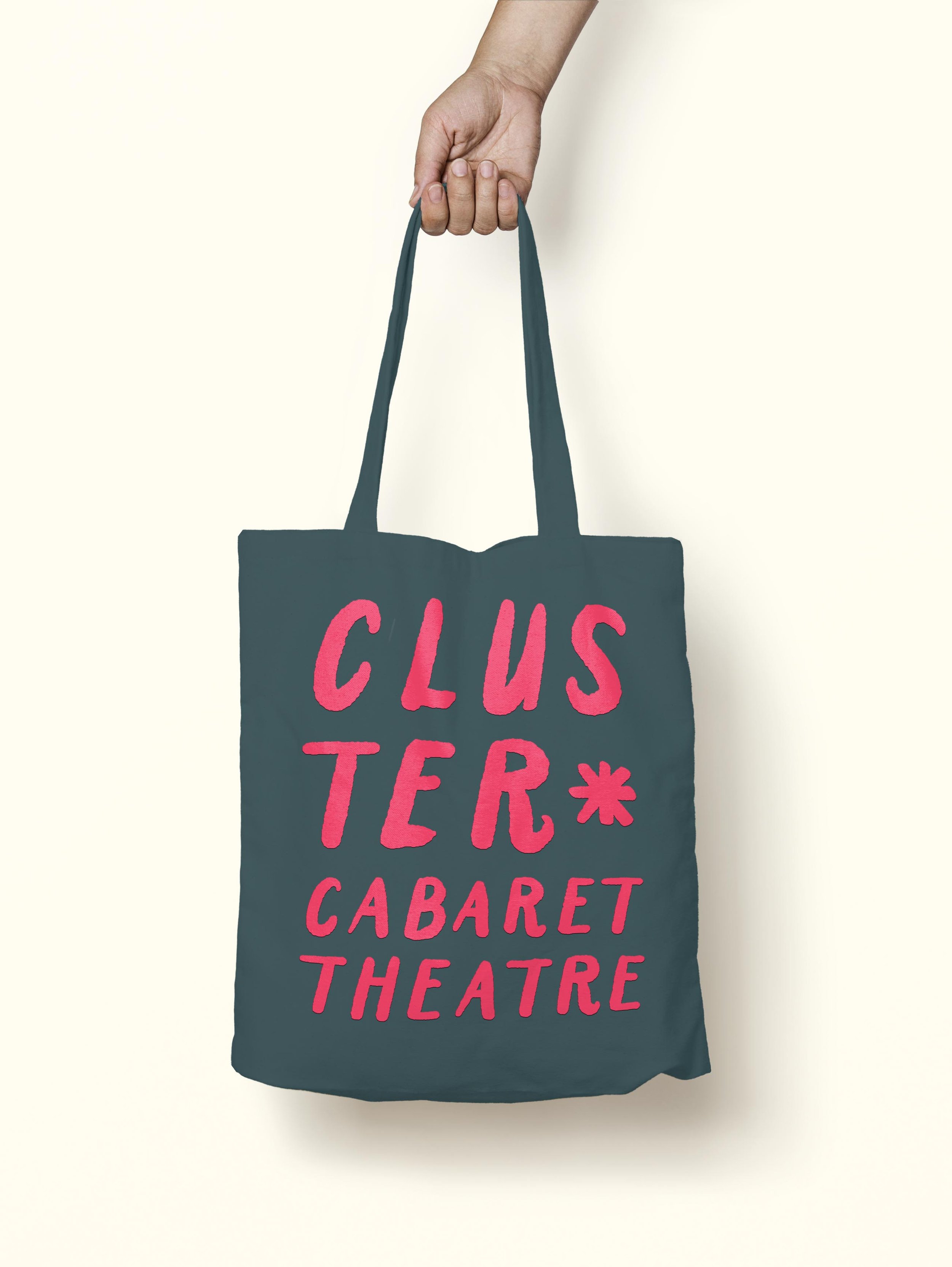 tote watermelon .jpg