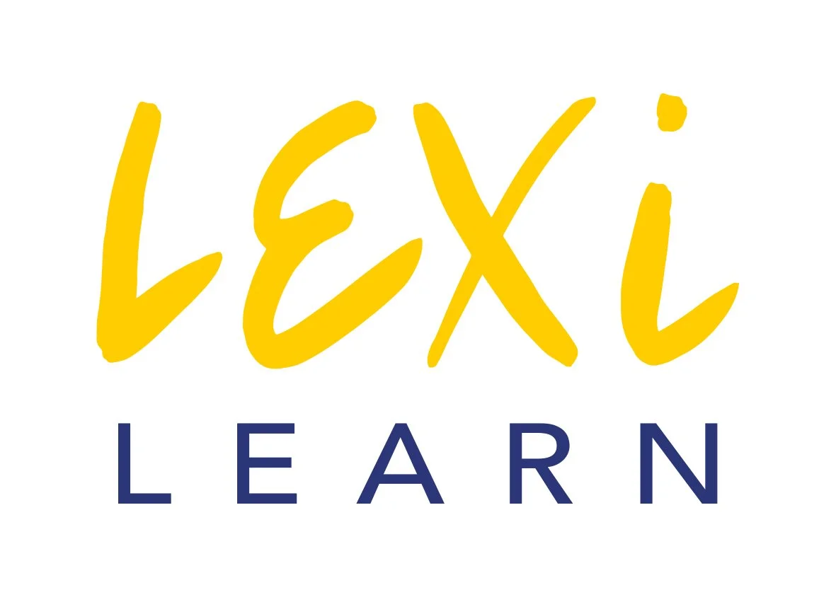 LEXi Learn
