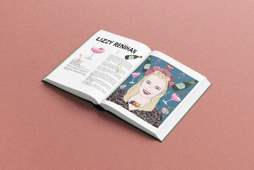 Hard Cover Open Book Mockup copy.jpg