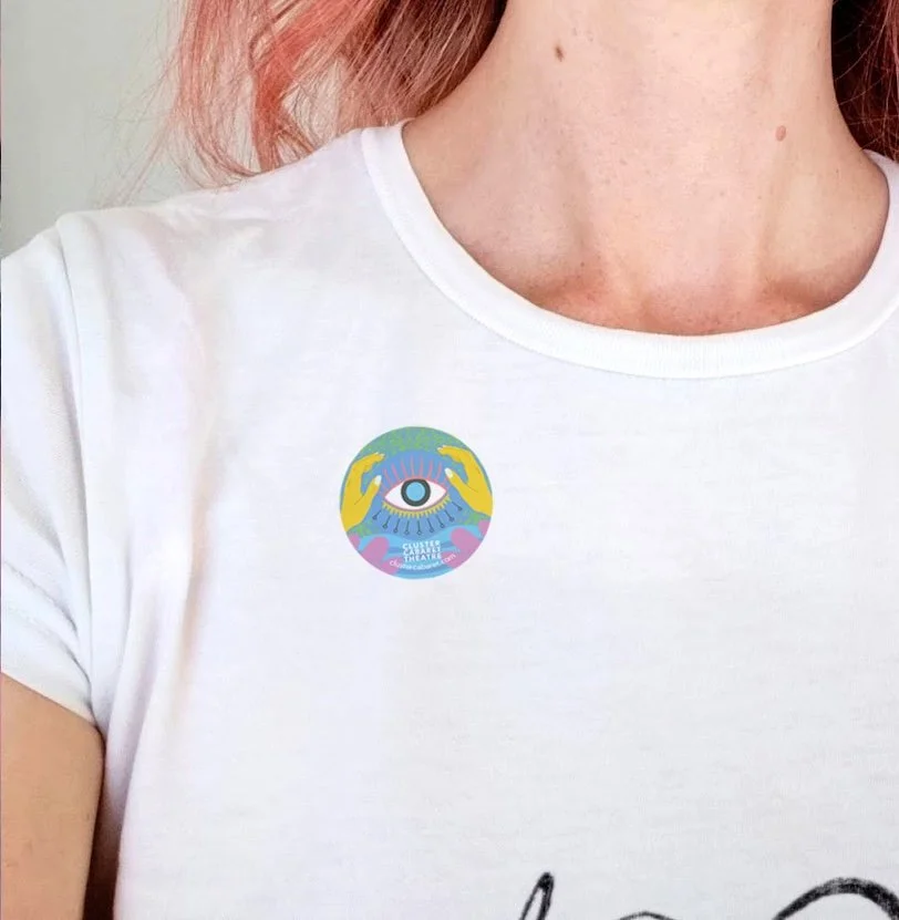 sticker mockup.jpg