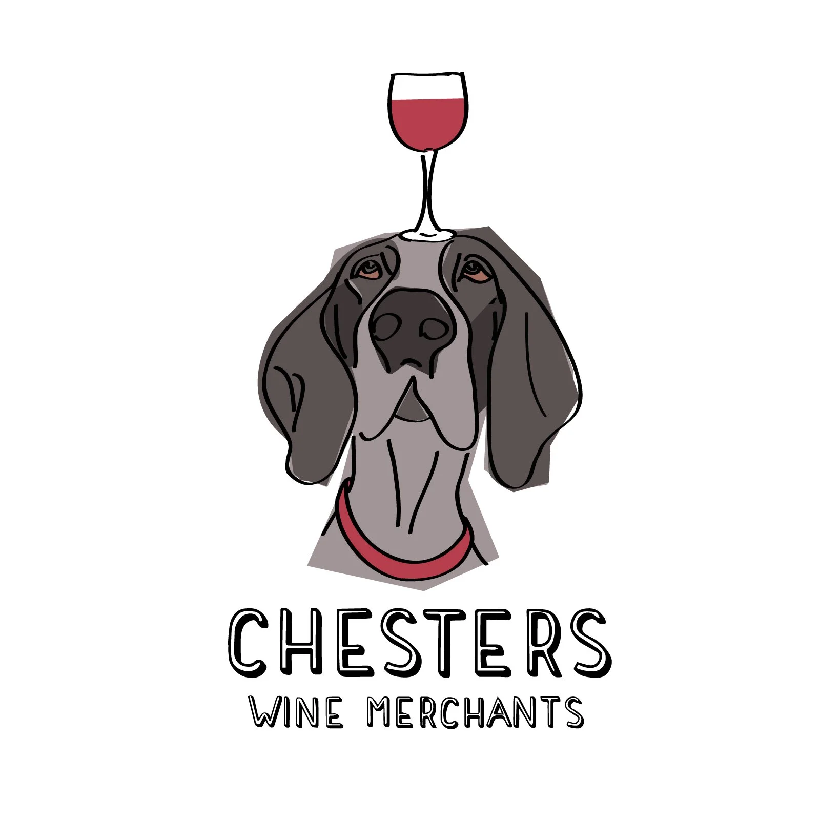 Chesters Wine Merchants