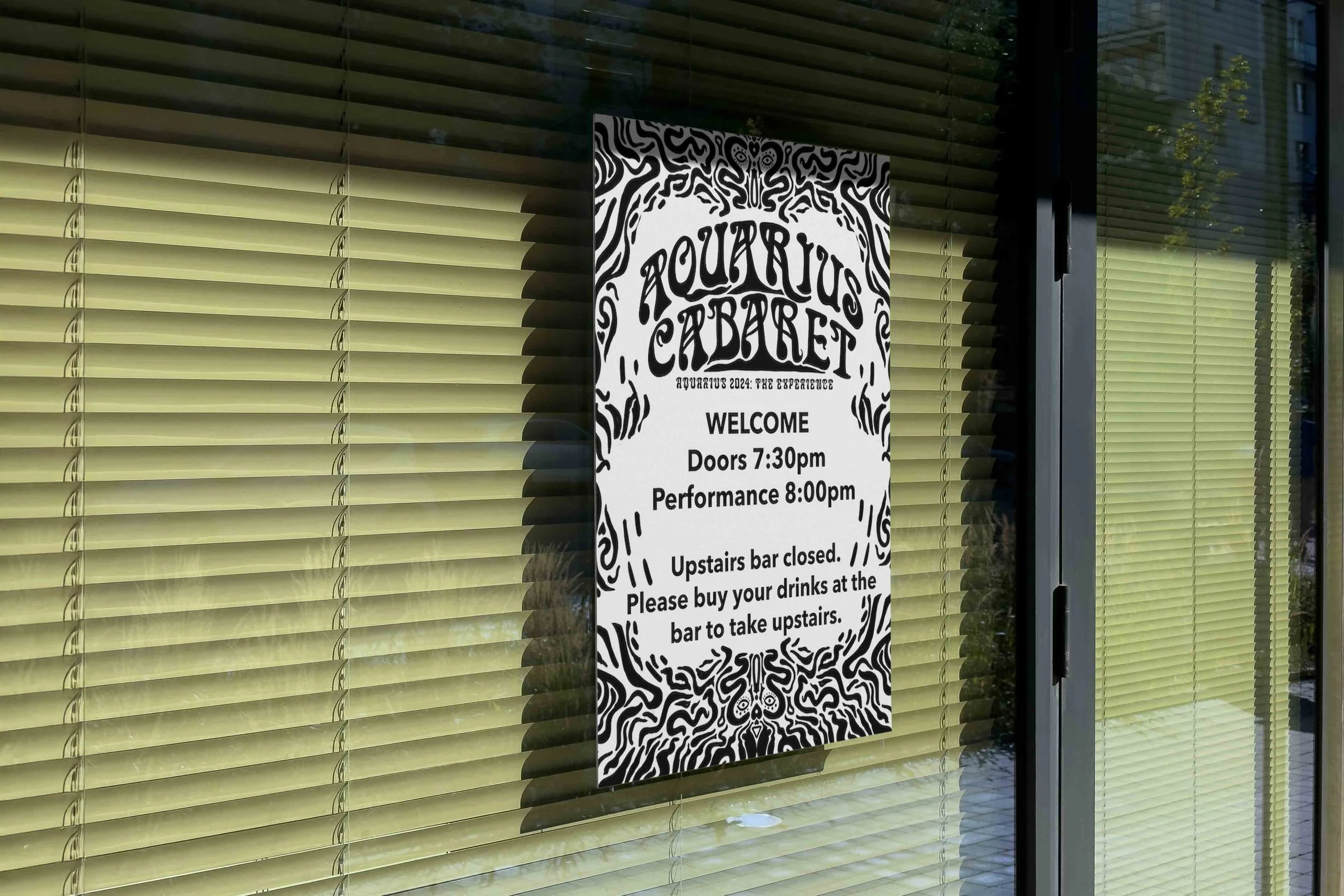 sign for door on a Window Mockup copy.jpg