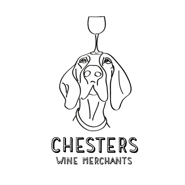 chesters-line-only low res.jpg
