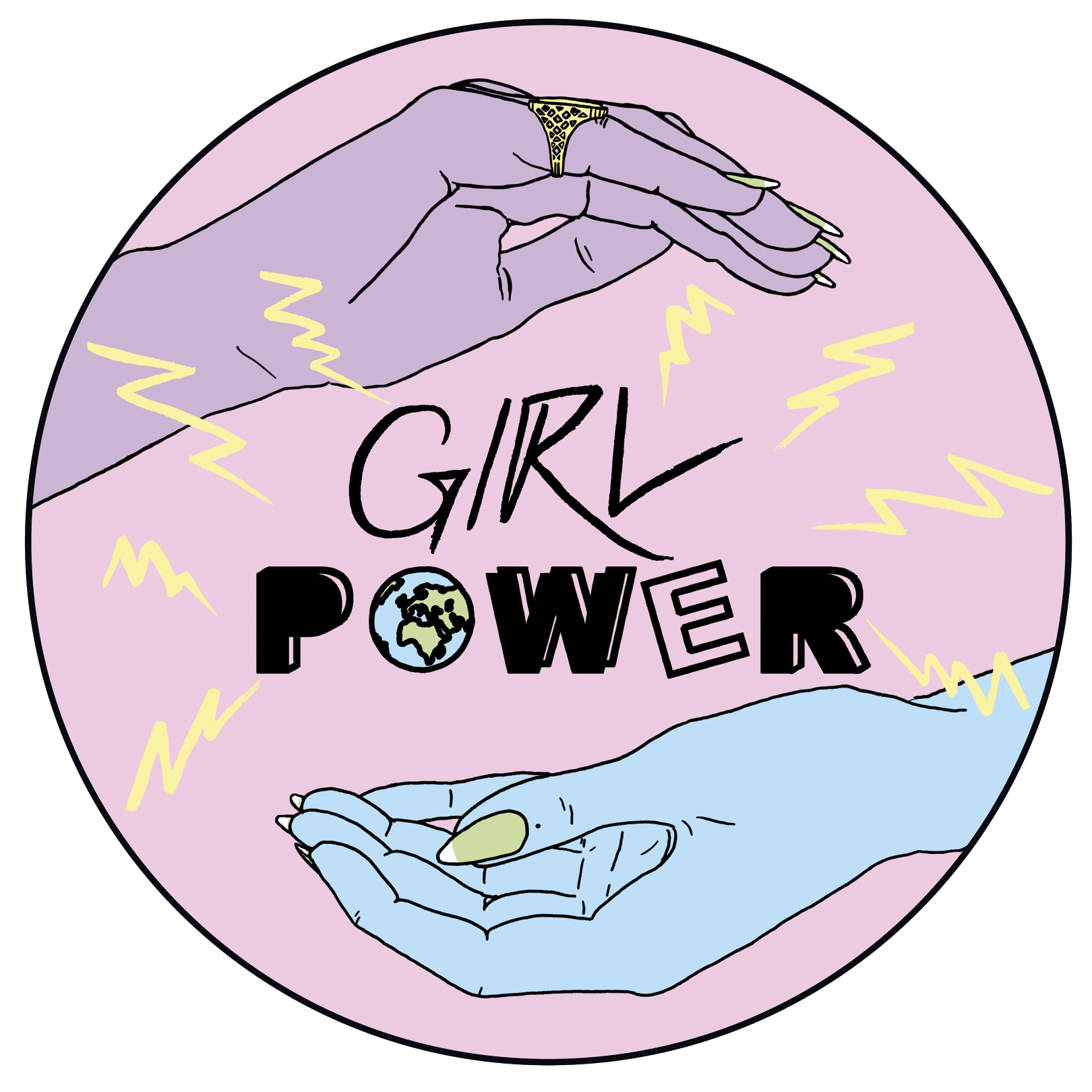 girl power patch pink purple blue.png