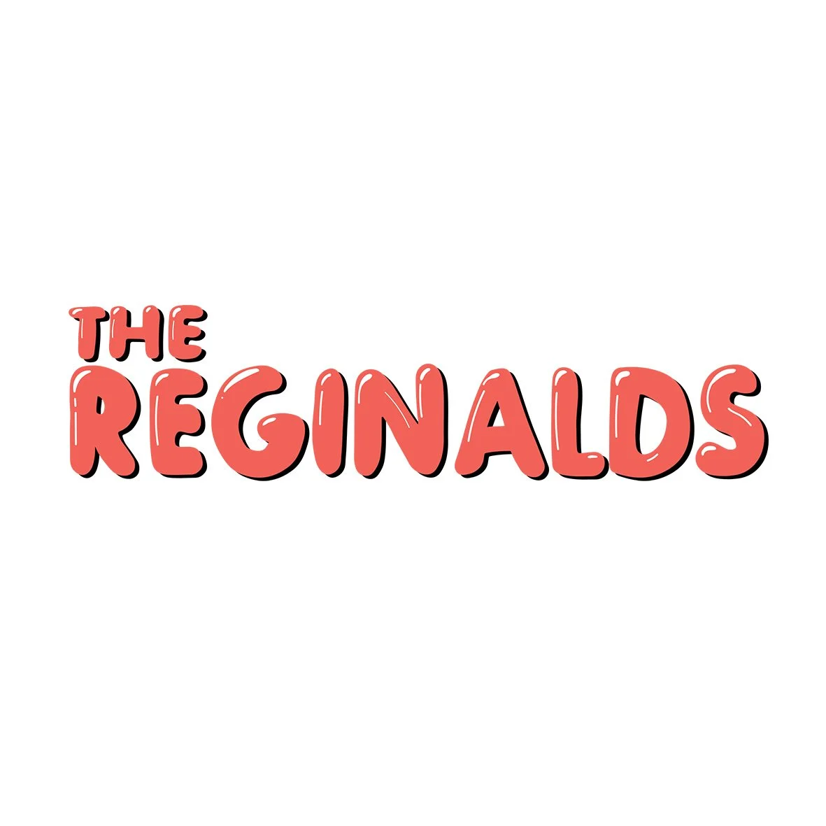 reginalds