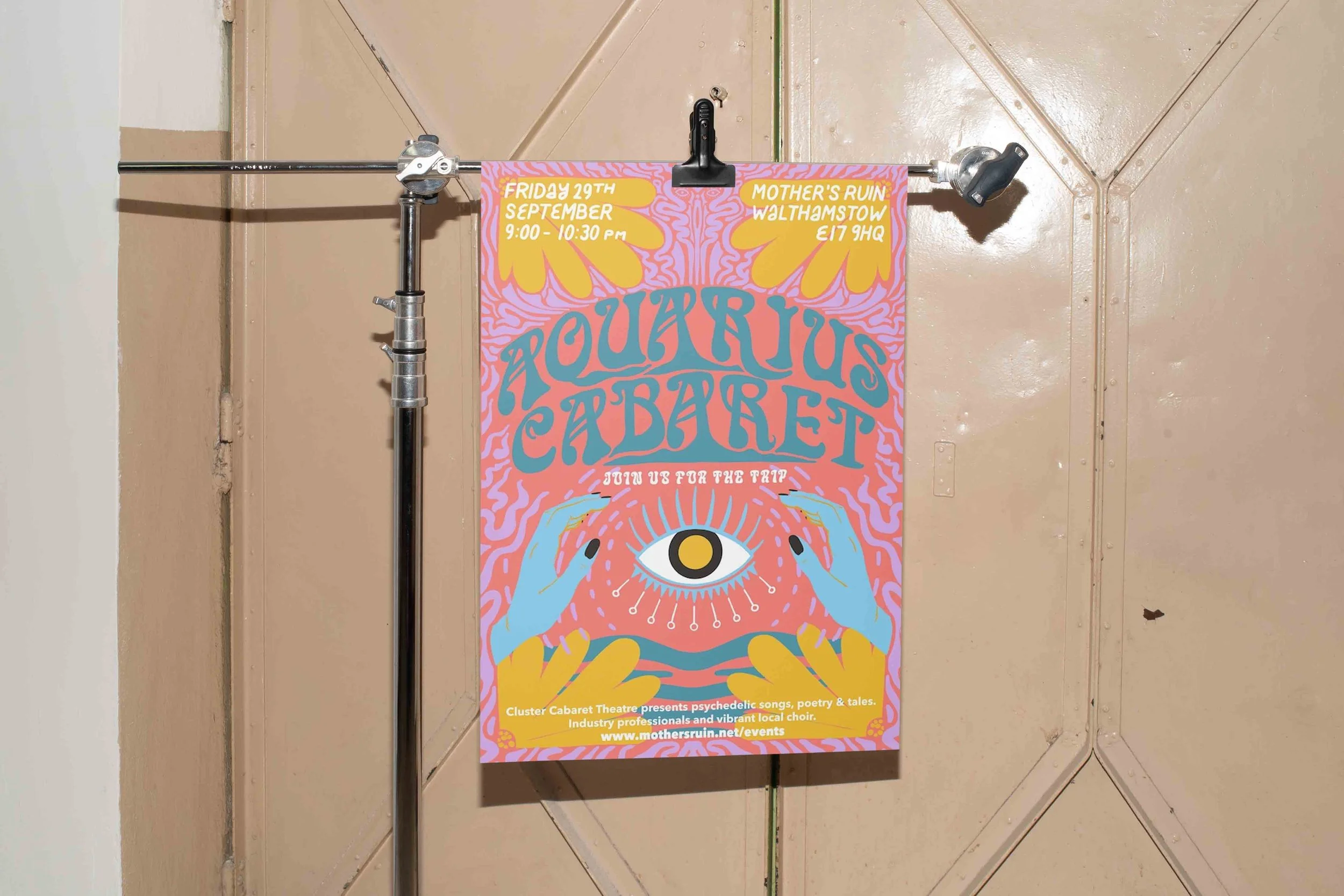 poster mockup.jpg
