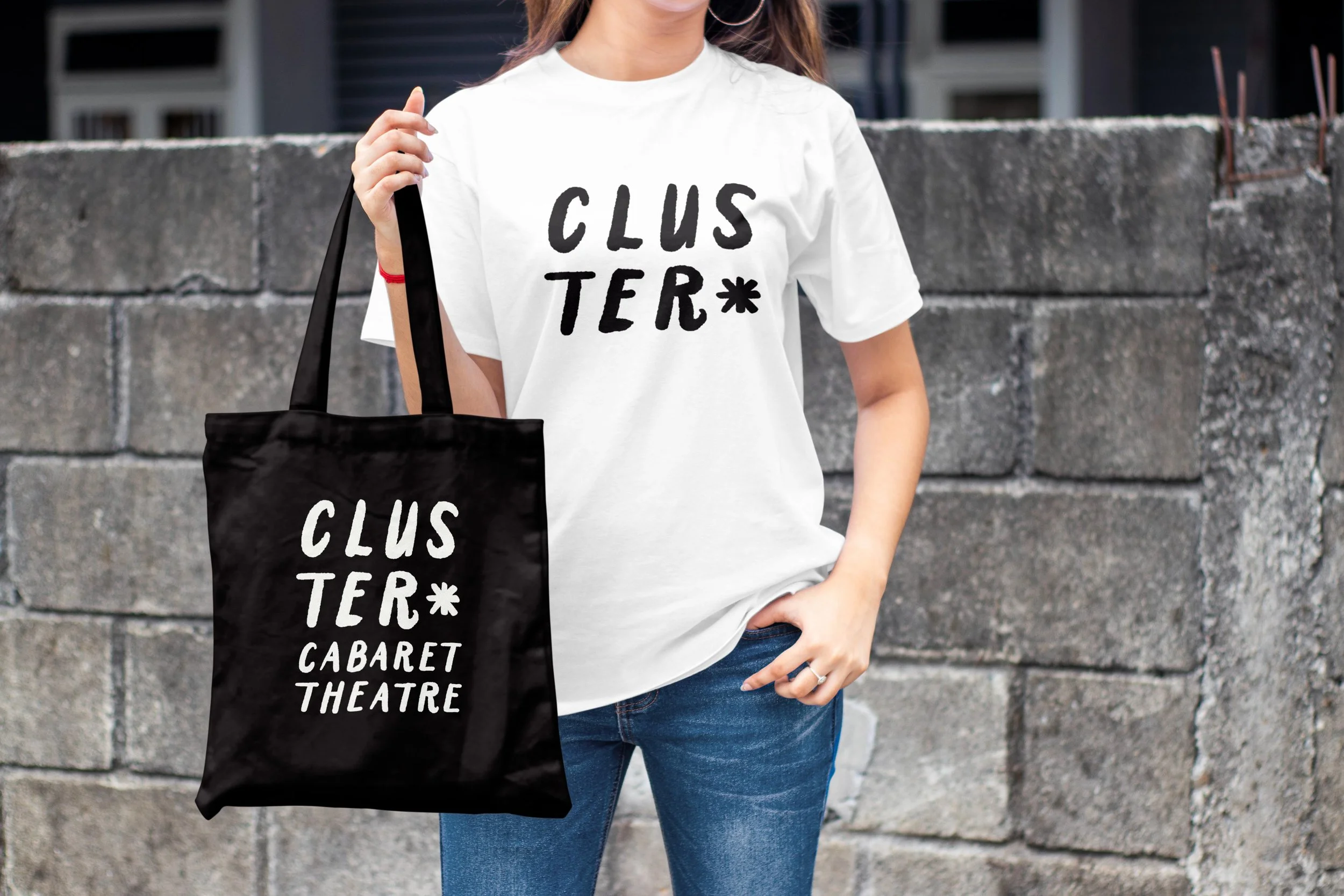 T-Shirt with Canvas Bag Mockup copy.jpg