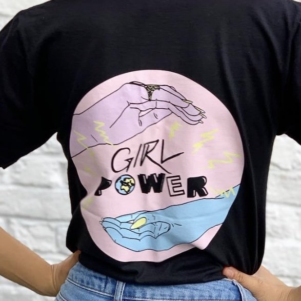 girl power v2 pohoto from meringue girls.jpg