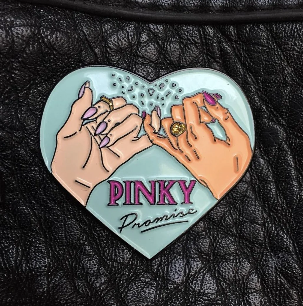 pin photo from meringue girls insta.jpg