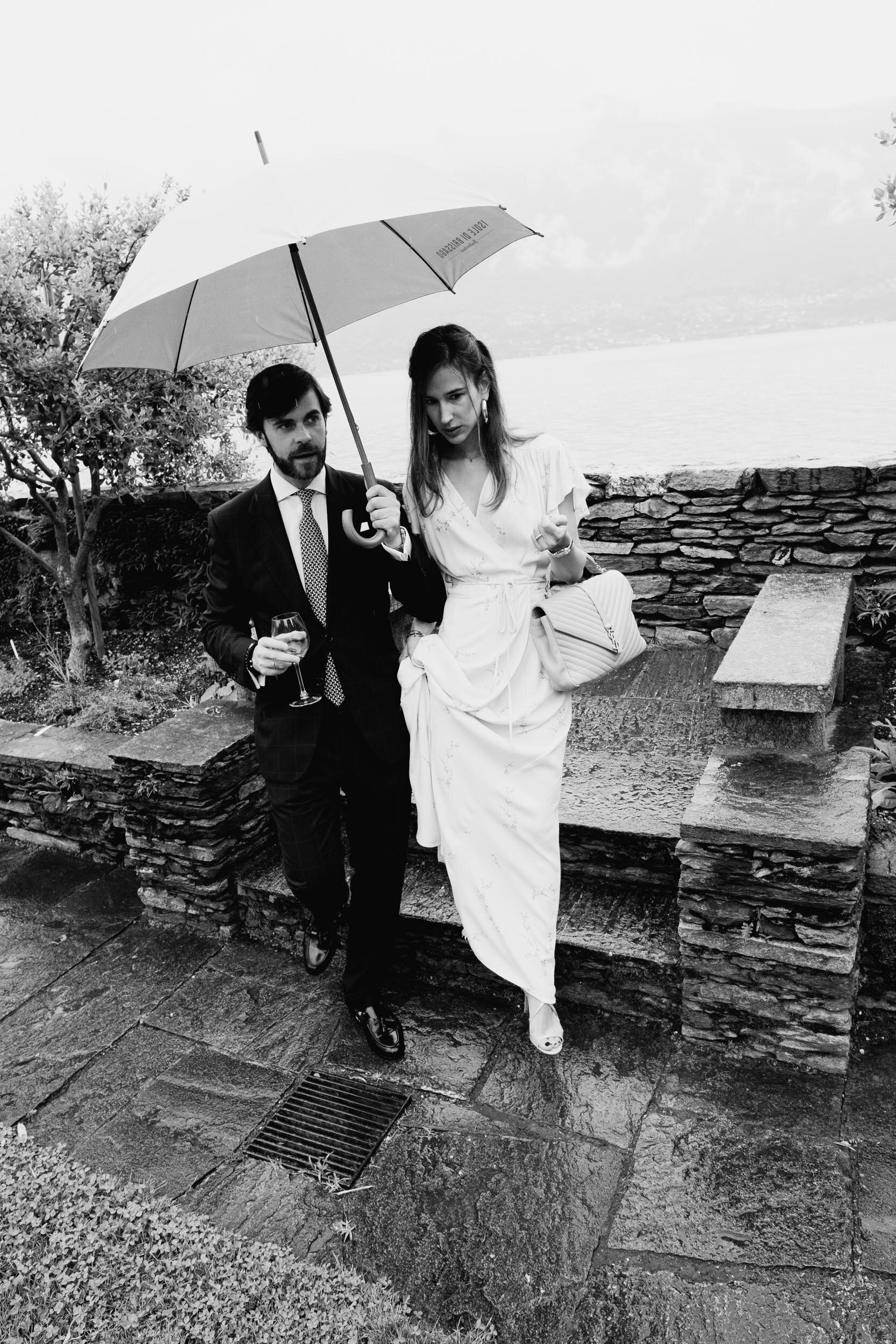 ticino-wedding-photography-oliva-andreas-82.jpg