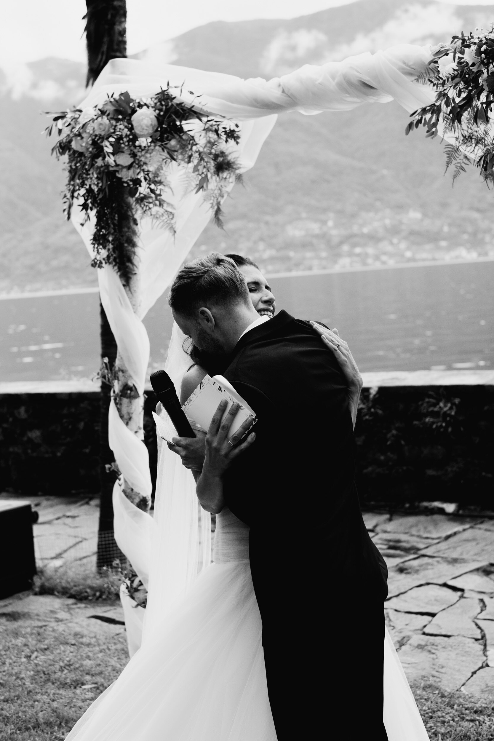 ticino-wedding-photography-oliva-andreas-124.jpg