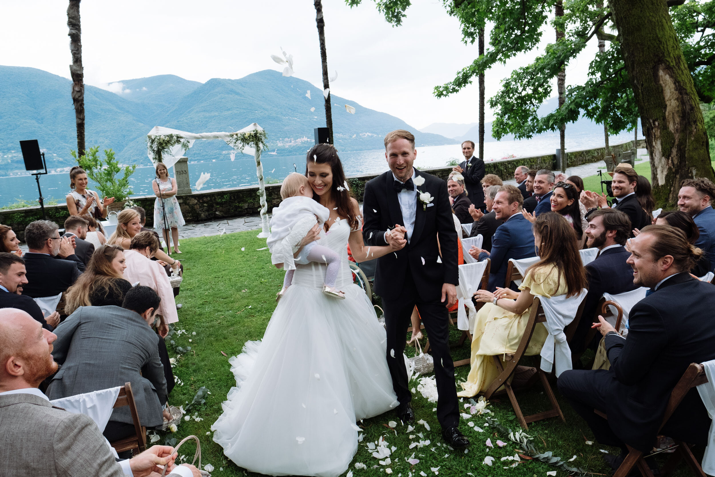 ticino-wedding-photography-oliva-andreas-131.jpg