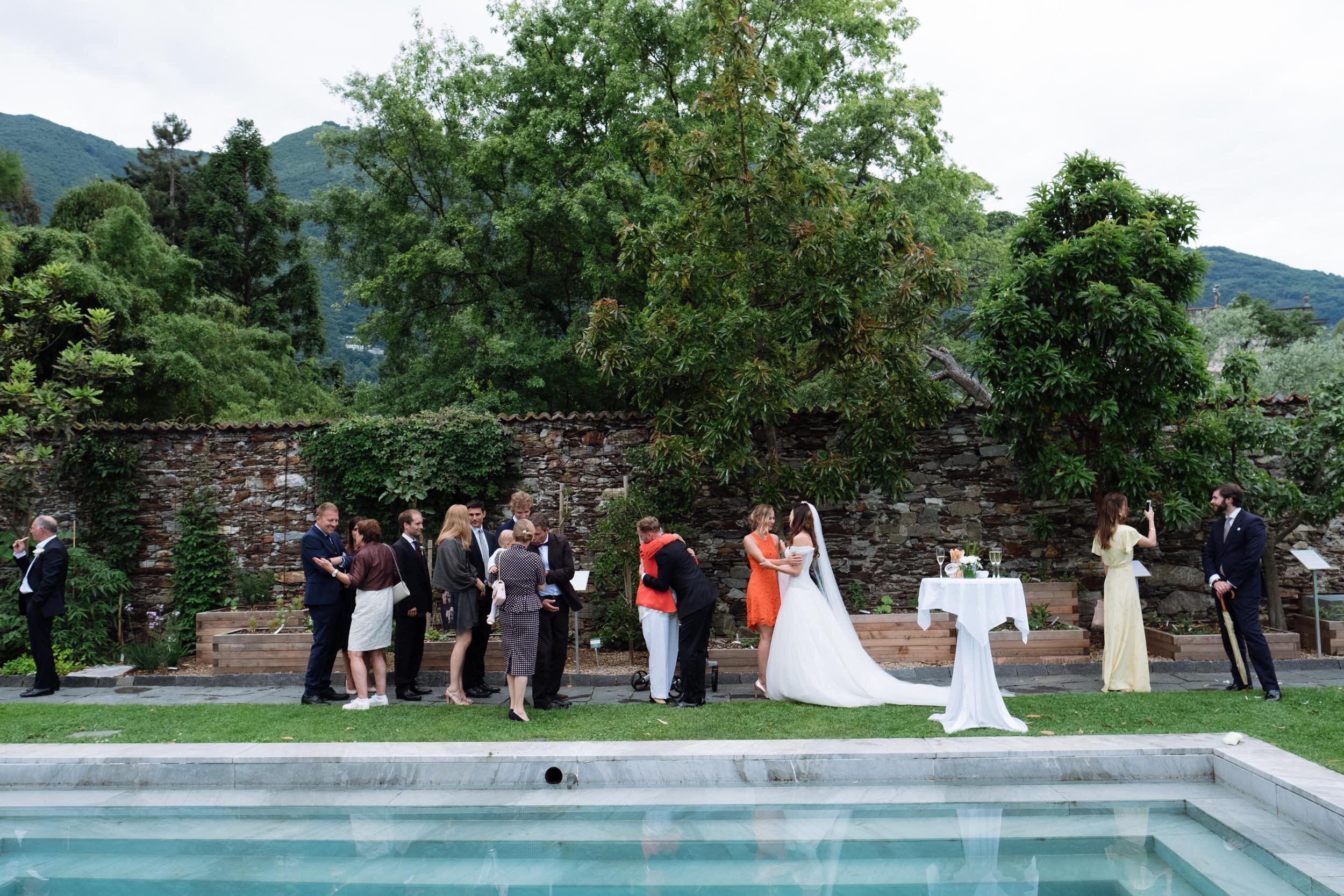 ticino-wedding-photography-oliva-andreas-149.jpg