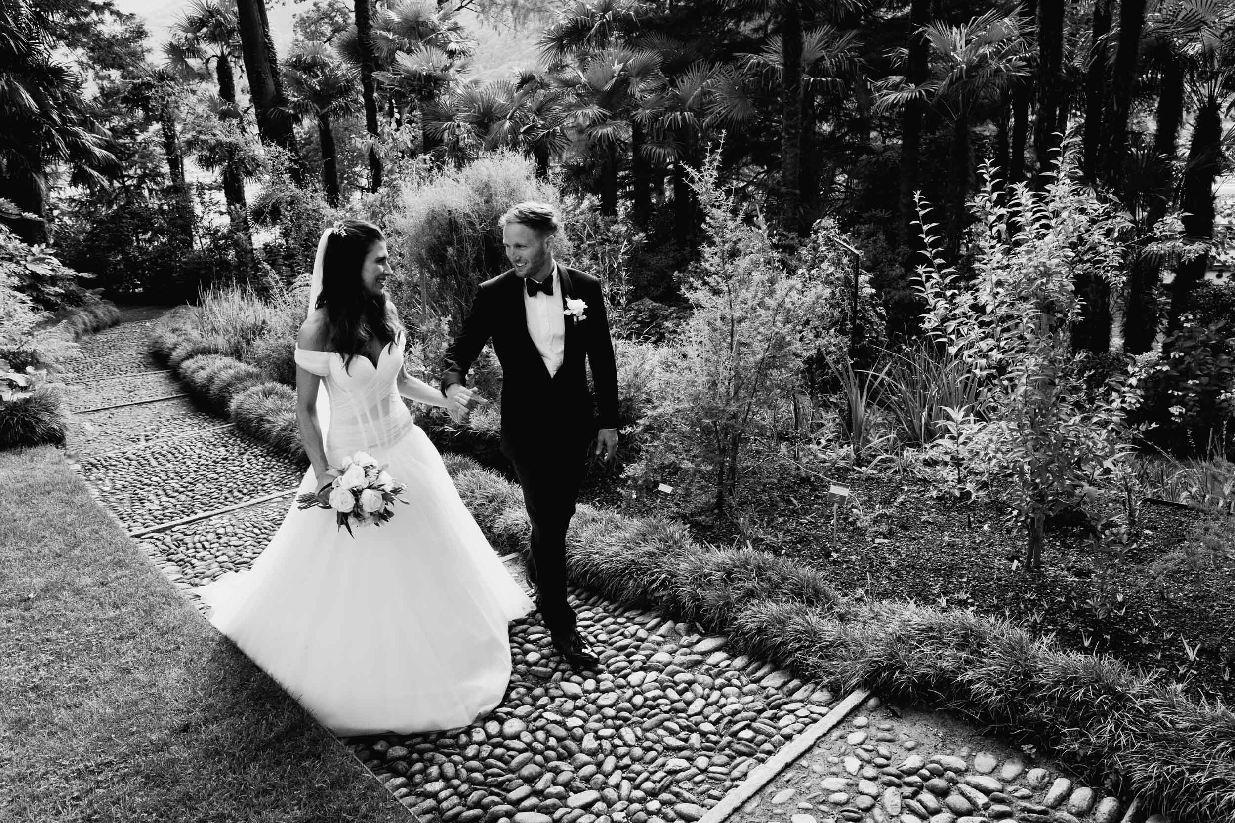ticino-wedding-photography-oliva-andreas-199.jpg