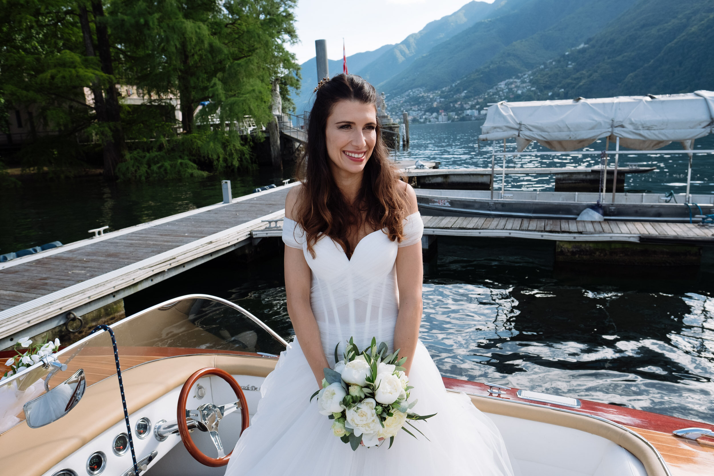 ticino-wedding-photography-oliva-andreas-202.jpg